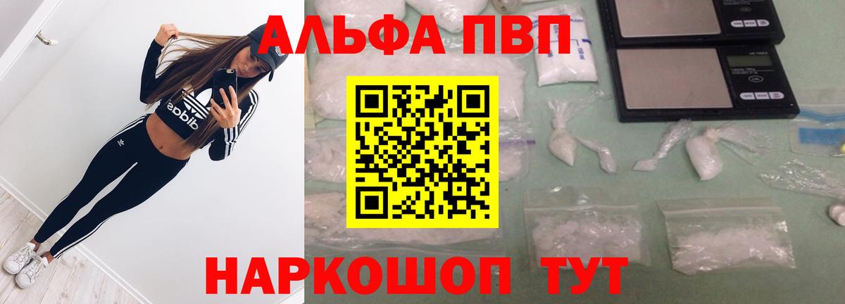 A-PVP СК КРИС Орехово-Зуево