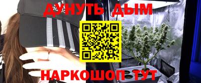 хмурый Рязань