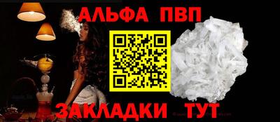 хмурый Рязань