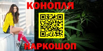 хмурый Рязань