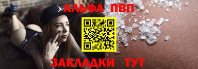 хмурый Рязань