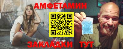 хмурый Севастополь