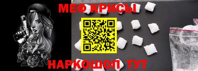 хмурый Рязань